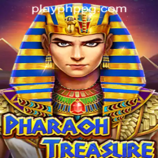 Exploring the Riches of PharaohTreasure: A Dive into the Egyptian-Themed Casino Game