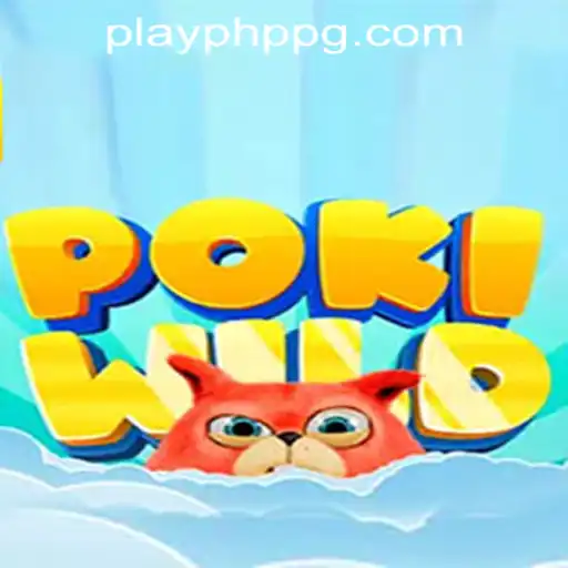 PokiWild: Exploring the New Horizons of Digital Gaming