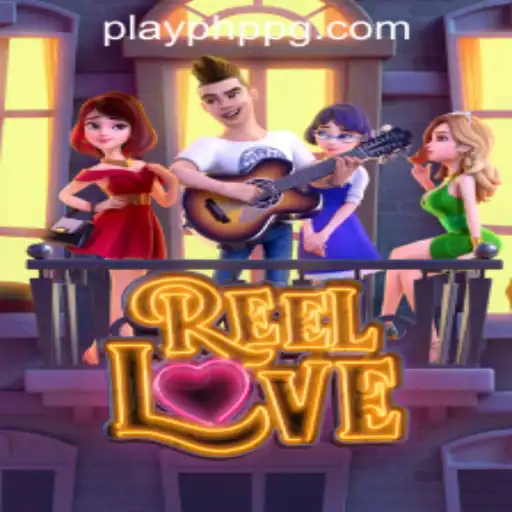 Exploring the Exciting World of ReelLove: An In-depth Look at the Game and Its Features