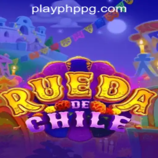 Exploring the Thrills of RuedaDeChile Casino Game
