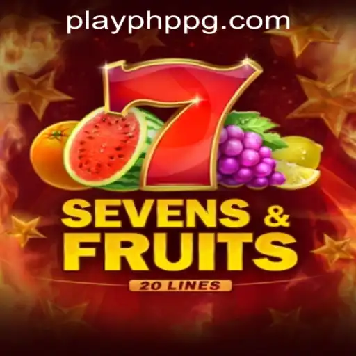 Explore the Thrilling World of SevensFruits20 in the PHP PG Casino
