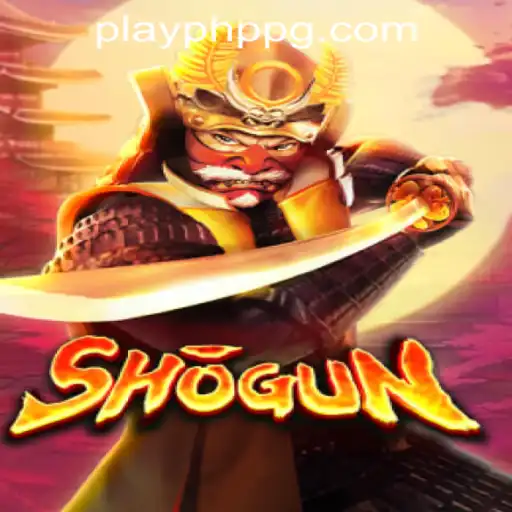 Discover the Dynamic World of Shogun and PHP PG Casino Login