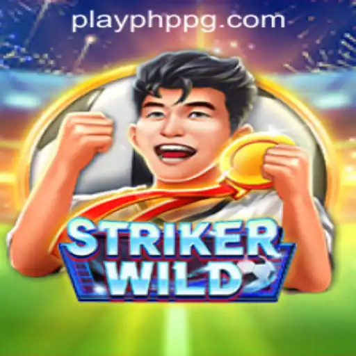StrikerWILD: An Exciting Fusion of Adventure and Strategy in Online Gaming