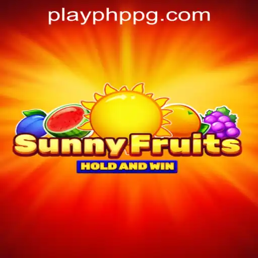 Exploring the Exciting World of SunnyFruits: A Guide to the Game and PHP PG Casino Login