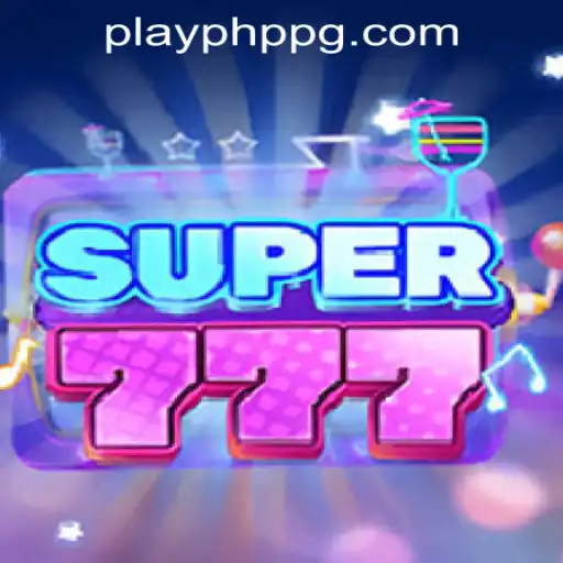 Discover the Exciting World of Super777: An Introduction and Gameplay Guide