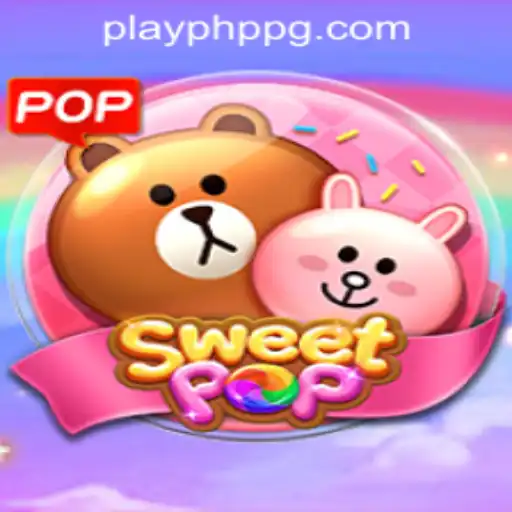 SweetPOP: An Exciting Journey into the Candy Themed Casino Game