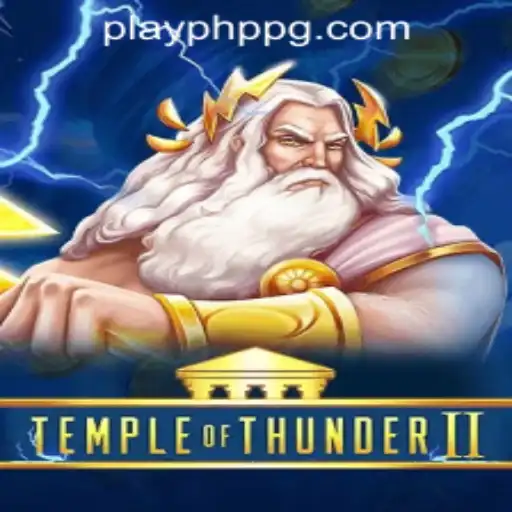The Thrilling World of Temple of Thunder II and Online Casino Gaming