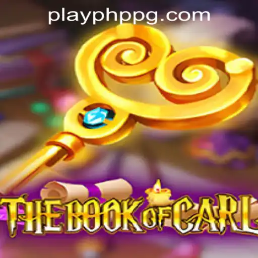Unveiling the Enigmatic World of TheBookofCarl and Navigating PHP PG Casino Login