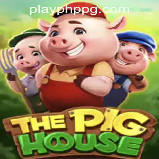 Discovering ThePigHouse: A Unique Blend of Entertainment and Strategy