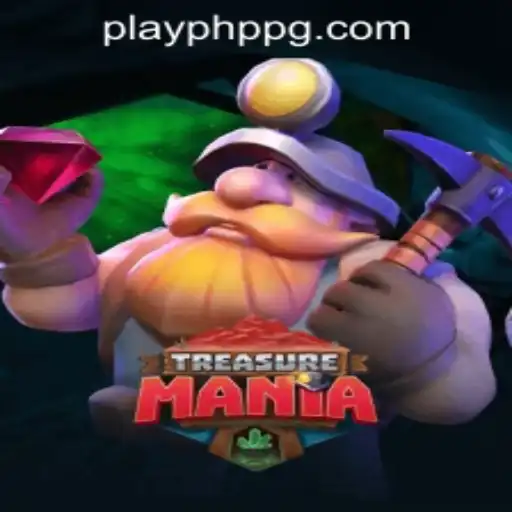 Exploring TreasureMania and the PHP PG Casino Login