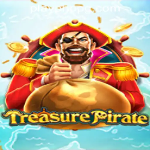 Diving into the Adventure of TreasurePirate and the PHP PG Casino Login Experience