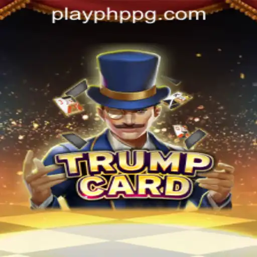 Exploring TrumpCard: A Unique Casino Gaming Experience