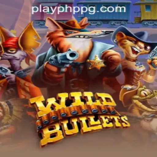 Exploring the Exciting World of WildBullets: A Captivating Gaming Experience