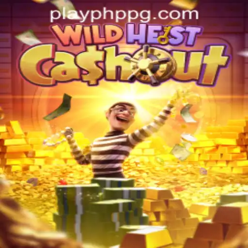 WildHeistCashout: A Thrilling Adventure in the World of PHP PG Casino Login