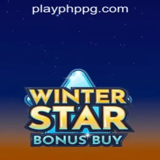 Discover the Thrills of WinterStarBonusBuy and PHP PG Casino Login