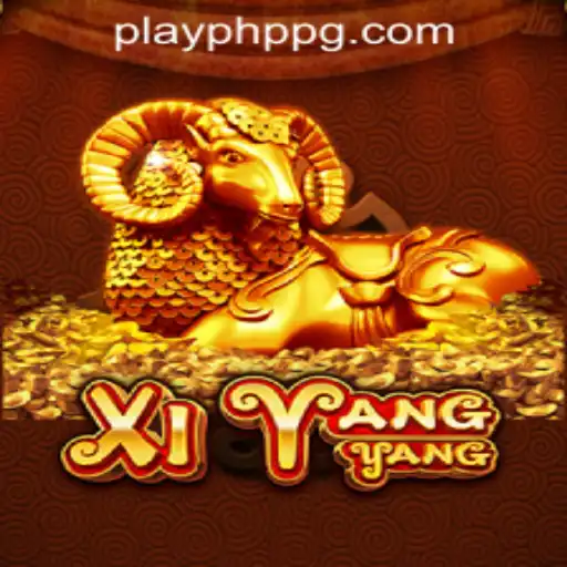 Dive into the Exciting World of XiYangYang with PHP PG Casino Login
