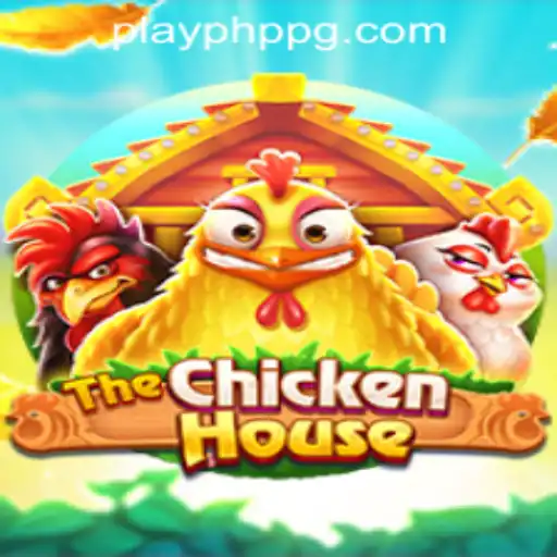 TheChickenHouse: A Thrilling Game with PHP PG Casino Login