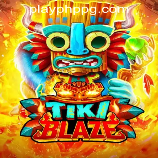 Dive into TikiBlaze: A Thrilling Casino Experience