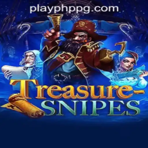 Discovering the Exciting World of TreasureSnipes: A New Era in Online Gaming
