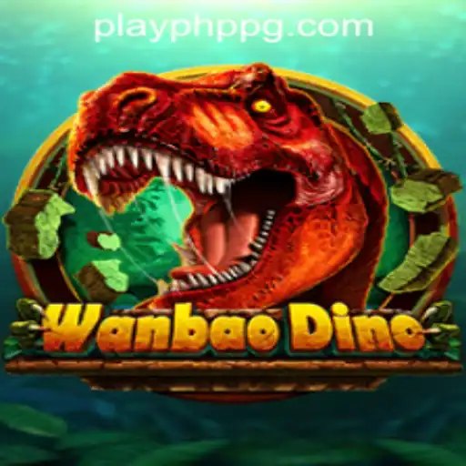 WanBaoDino: Navigating the Exciting World of PHP PG Casino Login and Gameplay