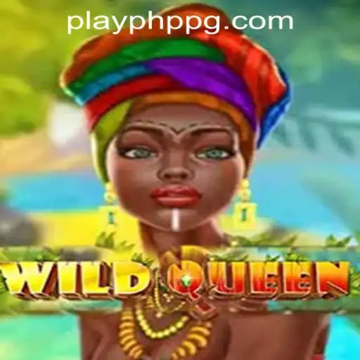 Explore the Thrilling World of WildQueen